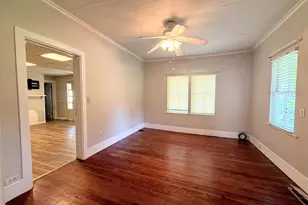450 Bowdon St, Tallapoosa, GA 30176 - Photo 7