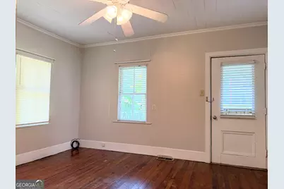 450 Bowdon Street, Tallapoosa, GA 30176 - Photo 5