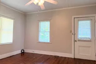 450 Bowdon St, Tallapoosa, GA 30176 - Photo 5