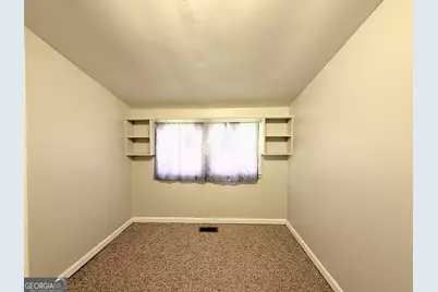450 Bowdon Street, Tallapoosa, GA 30176 - Photo 3