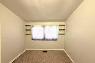 450 Bowdon St, Tallapoosa, GA 30176 - Photo 3