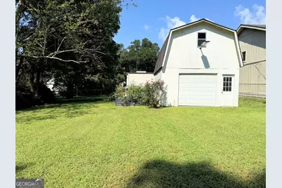 450 Bowdon Street, Tallapoosa, GA 30176 - Photo 9