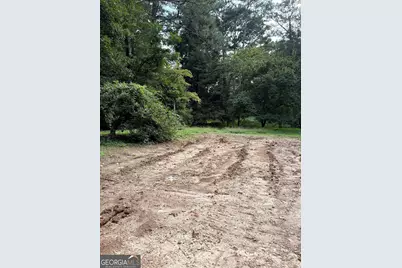 7821 Adamson Road, Jonesboro, GA 30236 - Photo 3