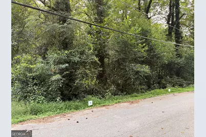 Lot 10 Adamson Road, Jonesboro, GA 30236 - Photo 3