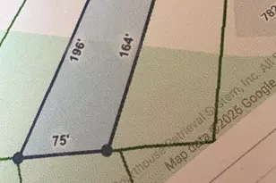 Lot 10 Adamson Rd, Jonesboro, GA 30236 - Photo 1