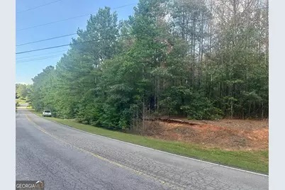 0 Tract B Cool Springs Road, Winston, GA 30187 - Photo 9