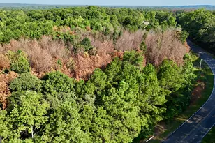 0 Tract B Cool Springs Rd, Winston, GA 30187 - Photo 1