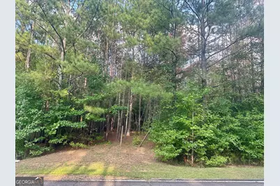 0 Tract B Cool Springs Road, Winston, GA 30187 - Photo 7