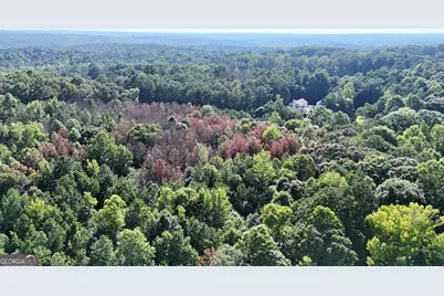 0 Tract A Cool Springs Road, Winston, GA 30187 - Photo 3