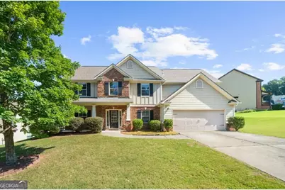6545 Oak Highlands Court, Cumming, GA 30041 - Photo 55
