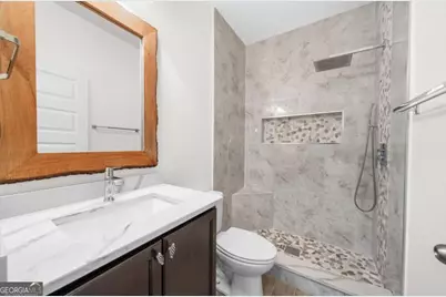 6545 Oak Highlands Court, Cumming, GA 30041 - Photo 23