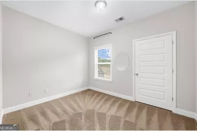 6545 Oak Highlands Court, Cumming, GA 30041 - Photo 25