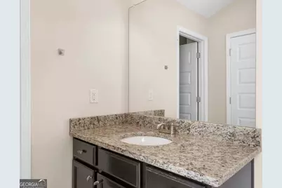 6545 Oak Highlands Court, Cumming, GA 30041 - Photo 35
