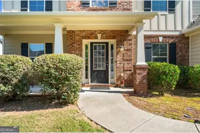 6545 Oak Highlands Court, Cumming, GA 30041 - Photo 3