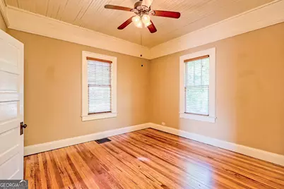493 Valley Street, Clayton, GA 30525 - Photo 41