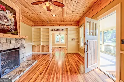 493 Valley Street, Clayton, GA 30525 - Photo 7