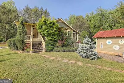 493 Valley Street, Clayton, GA 30525 - Photo 29