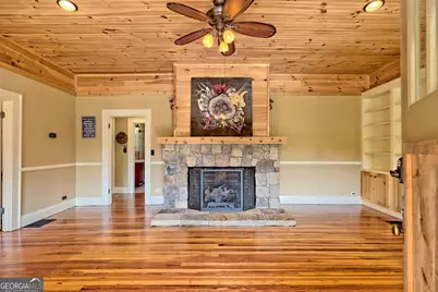 493 Valley Street, Clayton, GA 30525 - Photo 3