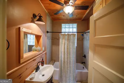 493 Valley Street, Clayton, GA 30525 - Photo 19