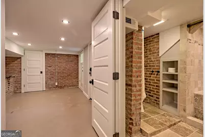 493 Valley Street, Clayton, GA 30525 - Photo 49