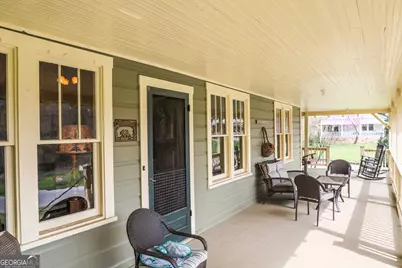 493 Valley Street, Clayton, GA 30525 - Photo 25