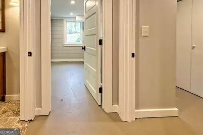 493 Valley Street, Clayton, GA 30525 - Photo 51