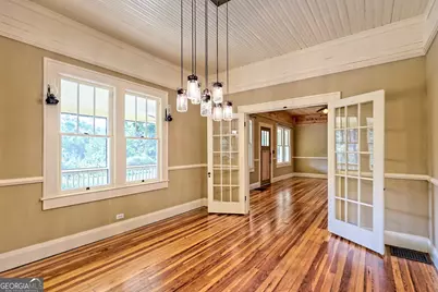 493 Valley Street, Clayton, GA 30525 - Photo 9