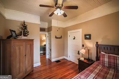 493 Valley Street, Clayton, GA 30525 - Photo 21