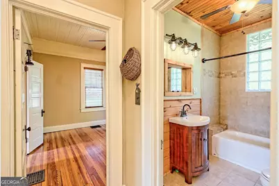 493 Valley Street, Clayton, GA 30525 - Photo 39
