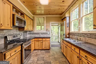 493 Valley Street, Clayton, GA 30525 - Photo 45