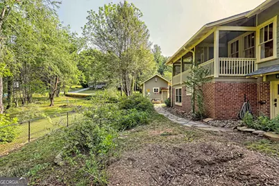 493 Valley Street, Clayton, GA 30525 - Photo 57