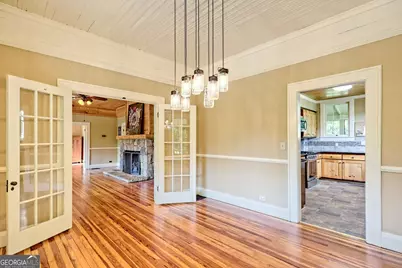 493 Valley Street, Clayton, GA 30525 - Photo 33