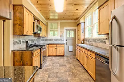 493 Valley Street, Clayton, GA 30525 - Photo 35