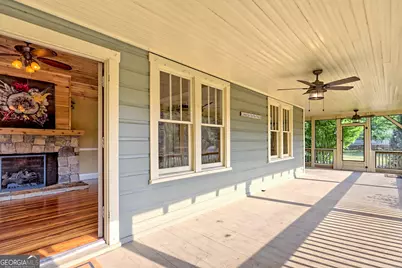 493 Valley Street, Clayton, GA 30525 - Photo 31