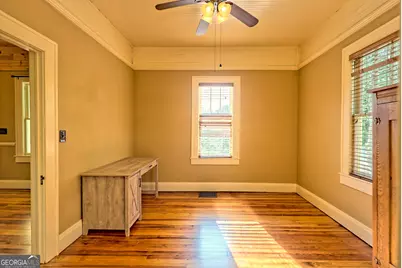 493 Valley Street, Clayton, GA 30525 - Photo 43