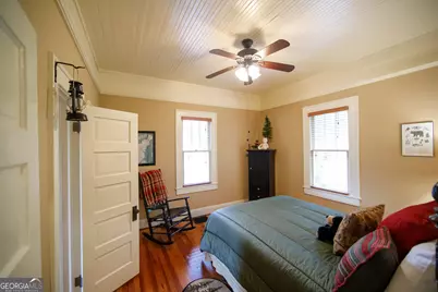 493 Valley Street, Clayton, GA 30525 - Photo 17