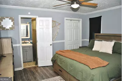 579 Lynmore Avenue, Macon, GA 31206 - Photo 21