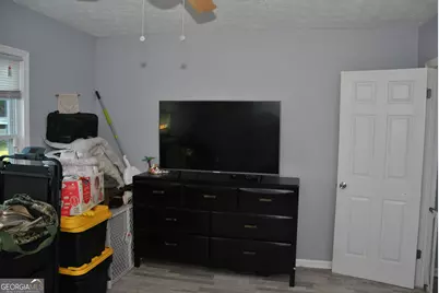 579 Lynmore Avenue, Macon, GA 31206 - Photo 13