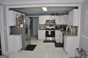 579 Lynmore Ave, Macon, GA 31206 - Photo 7