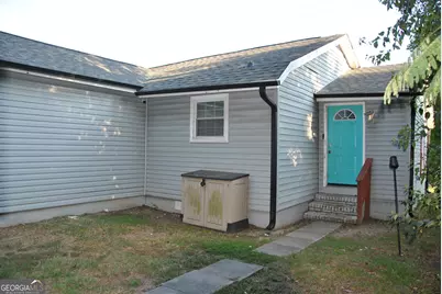 579 Lynmore Avenue, Macon, GA 31206 - Photo 33