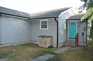 579 Lynmore Ave, Macon, GA 31206 - Photo 33