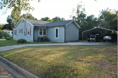 579 Lynmore Avenue, Macon, GA 31206 - Photo 31