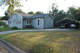 579 Lynmore Ave, Macon, GA 31206 - Photo 31