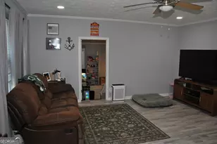 579 Lynmore Ave, Macon, GA 31206 - Photo 5