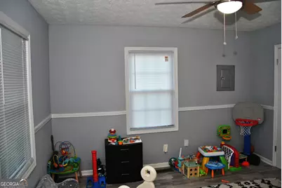 579 Lynmore Avenue, Macon, GA 31206 - Photo 19
