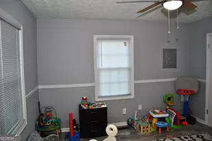 579 Lynmore Ave, Macon, GA 31206 - Photo 19