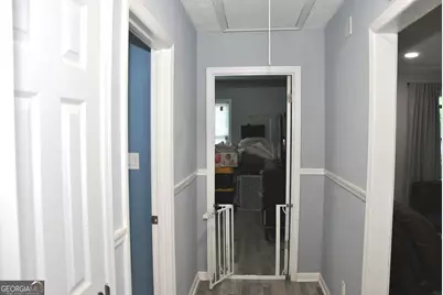 579 Lynmore Avenue, Macon, GA 31206 - Photo 11