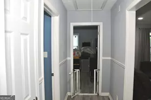 579 Lynmore Ave, Macon, GA 31206 - Photo 11