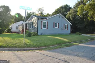 579 Lynmore Ave, Macon, GA 31206 - Photo 3