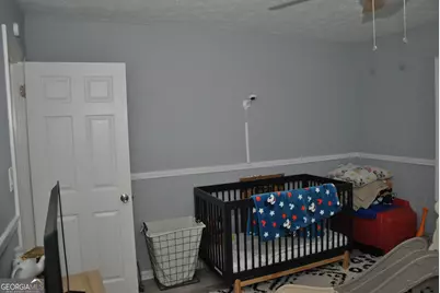 579 Lynmore Avenue, Macon, GA 31206 - Photo 17